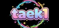 taek1